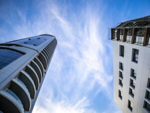 Read more about the article New Simplified VAT Scheme for Small and Medium-Sized Enterprises (SMEs) in the EU