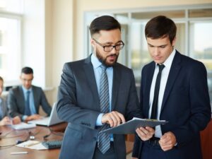 Read more about the article Cyprus Relocation – Key Tax Benefits for Individuals