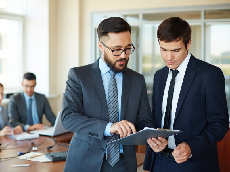 You are currently viewing Cyprus Relocation – Key Tax Benefits for Individuals