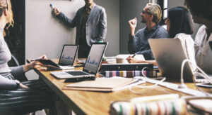 Read more about the article Cyprus Intellectual Property Regime