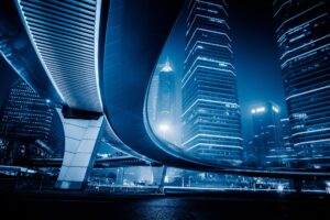 Read more about the article Cyprus Tax Reform Effective 01 January 2026