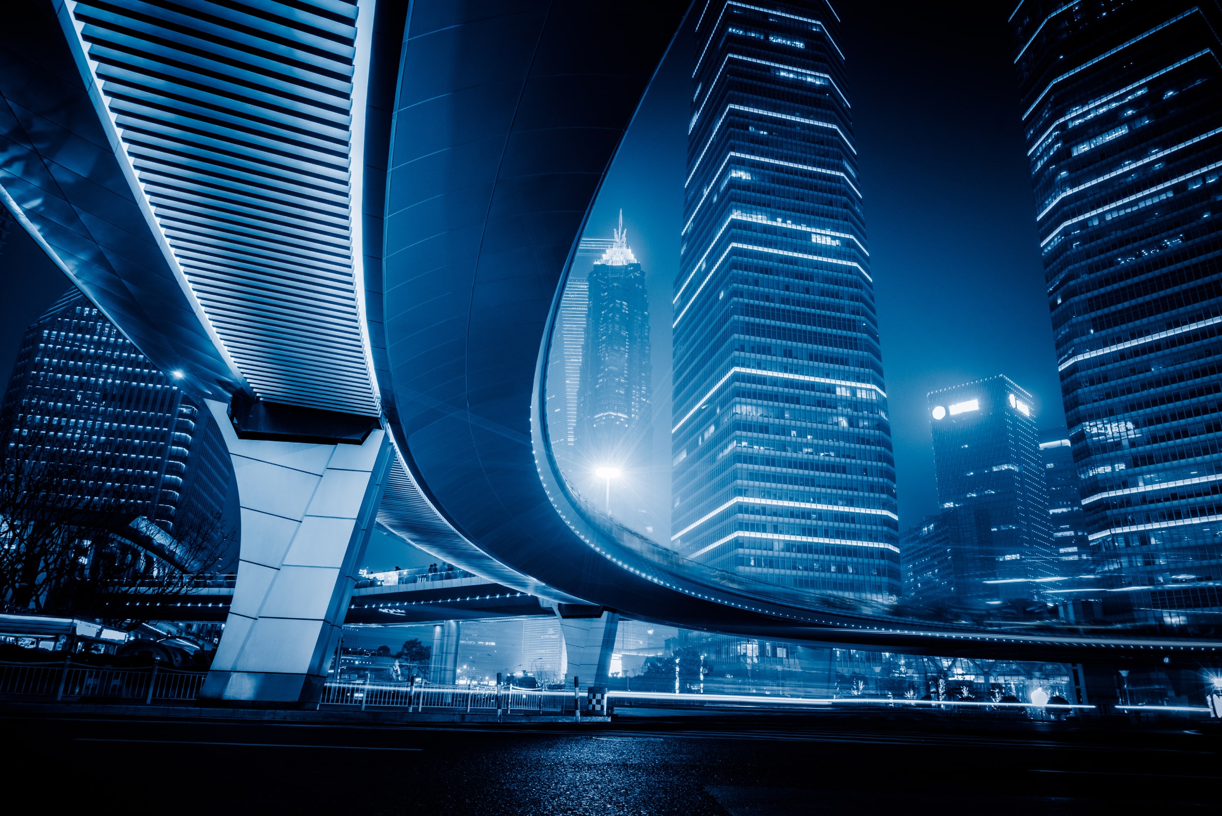 Read more about the article Cyprus Tax Reform Effective 01 January 2026